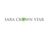 https://www.logocontest.com/public/logoimage/1445319528Sara Crown Star.png